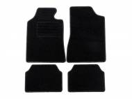 Set tappetini auto, 4 pezzi Ultimate Speed, prezzo 7,99 &#8364; ...