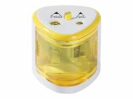 Temperamatite elettrico , prezzo 5.99 €
- Per matite ...