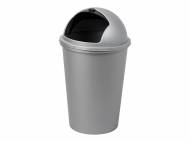 Pattumiera 50 L , prezzo 6.99 €
- 39,5 x 68 cm (Ø ...