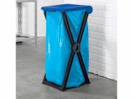 Supporto porta sacchi della spazzatura , prezzo 9.99 € ...