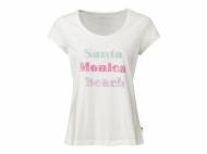 T-shirt da donna Esmara, prezzo 3.99 €
Misure: S-L