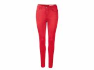 Jeans Super Skinny da donna Esmara, prezzo 12.99 € ...
