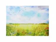 Blocco tela canvas , prezzo 5,99 &#8364; per Alla confezione ...