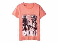 T-shirt da uomo