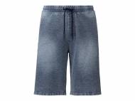 Shorts sportivi da uomo Livergy, prezzo 5.99 €
Misure: ...
