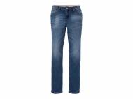 Jeans da uomo