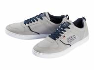 Scarpe sportive
