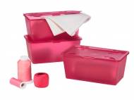 Set contenitori
