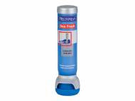 Deodorante spray per scarpe Meltonian, prezzo 2.99 €