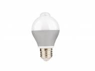 Lampadina LED con