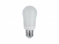 Lampadina mini a