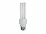Lampadina 3 tubi
