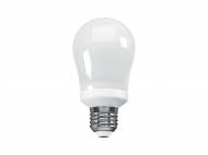 Lampadina goccia