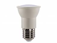 Lampadina o faretto