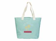 Borsa mare