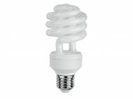Lampadina spirale