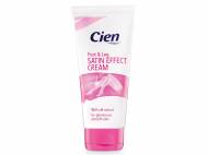 Crema illuminante piedi e gambe Cien, prezzo 1.49 €