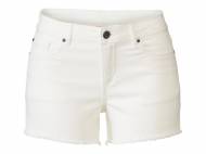 Shorts in jeans da donna Esmara, prezzo 6.99 €
Misure: ...