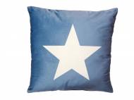 Cuscino decorativo 45x45 cm Meradiso, prezzo 6,99 € ...