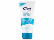 Gel rinfrescante piedi e gambe Cien, prezzo 1.49 €