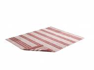 Tappeto 150x200 cm Meradiso, prezzo 19,99 € per Alla ...