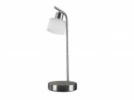 Lampada da tavolo