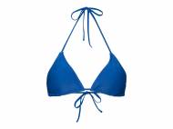 Reggiseno-bikini a triangolo da donna Esmara, prezzo 4.99 € ...