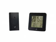 Stazione meteorologica radiocontrollata , prezzo 9,99 € ...