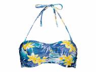 Reggiseno-bikini a fascia da donna Esmara, prezzo 4.99 € ...