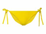 Minislip-bikini da donna Esmara, prezzo 3.99 €
Misure: ...