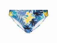 Slip-bikini da donna Esmara, prezzo 3.99 €
Misure: 38-44