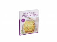 Libro di cucina , prezzo 3,99 € per Alla confezione ...