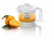 Spremiagrumi elettrico , prezzo 8,99 € per Alla confezione ...