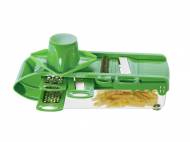 Grattugia multifunzione Ernesto, prezzo 8,99 € per ...