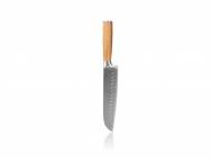 Coltelli con manico in bambù Ernesto, prezzo 6,99 € ...