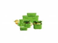 Set portavivande Ernesto, prezzo 4,99 € per Alla confezione ...