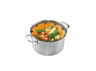 Utensile da cucina in silicone Ernesto, prezzo 5,99 € ...