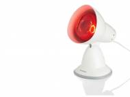 Lampada ad infrarossi
