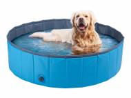 Piscina per cani Zoofari, prezzo 39.99 €
- Fondo ...