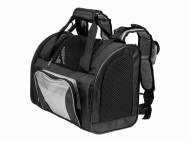 Borsa trasportino