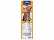 Osso Vitakraft, prezzo 1.25 €
- 14 cm