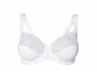 Reggiseno modellante