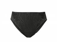 Slip modellante
