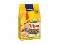 Menù Vital Per pappagallini o per canarini Vitakraft, prezzo ...