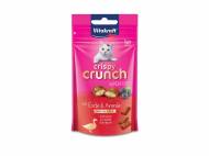 Crispy Crunch Superfood Vitakraft, prezzo 0.99 €
- ...