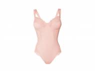 Body modellante