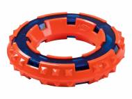 Gioco per cani Nerf Dog, prezzo 8.99 €