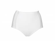 Slip modellante