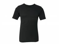 T-shirt da uomo