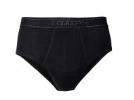 Slip da uomo